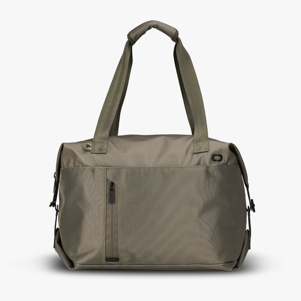 Duffel Bag
